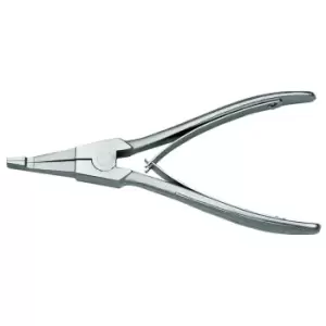 Image of Gedore Installation pliers