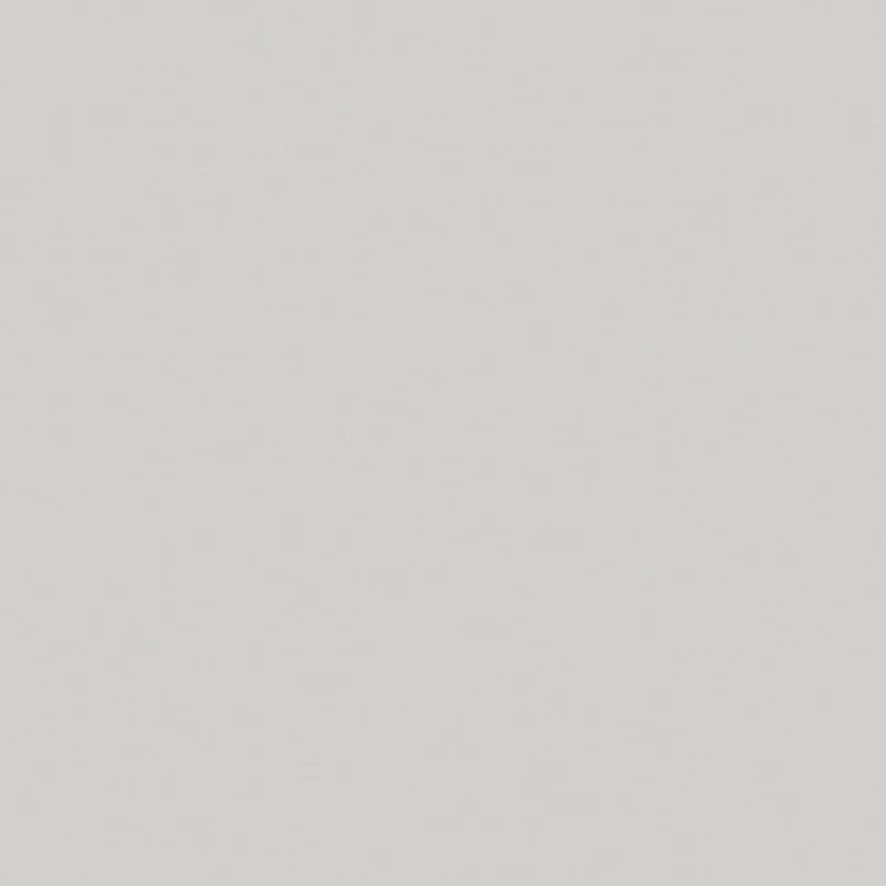 Image of Grandeco Liva Plain Blown Vinyl Textured Wallpaper, Pale Grey