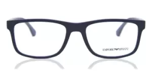 Image of Emporio Armani Eyeglasses EA3147 5754