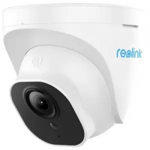 Image of Reolink RLC-1020A