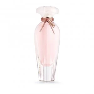 Image of Victoria's Secret Heavenly Summer Eau de Parfum For Her 50ml