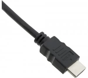 Image of AVF AHD20 HDMI Cable 2m