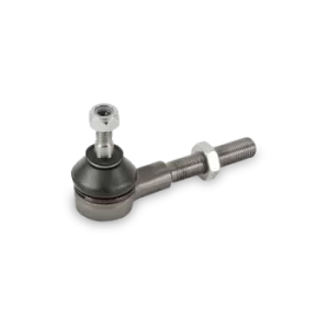 Image of DELPHI Track Rod End BMW TA1906 32106774361,32106776946,32216756369 Tie Rod End