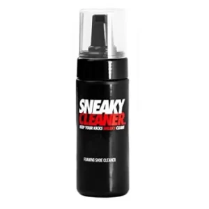 Image of Sneaky Shoe Cleaner 150ml