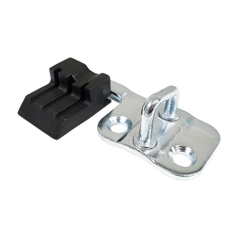 Image of LCC LCC3322 Guide, locking knob Guide,locking knob (4244)