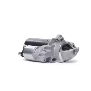 Image of RIDEX Starter motor BMW 2S0525 12417801203,12417802508,12417804138 Starter,Engine starter,Engine starter motor 12417811601,12418511746,7801203,7802508