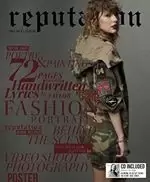 Image of Taylor Swift - Reputation: Volume 2 (Music CD)