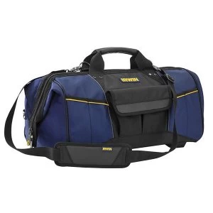 Image of IRWIN B18M Defender Series Pro Tool Bag 45cm (18in)