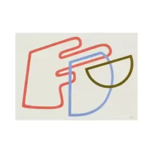 Image of On Reflection by Selling CD Album