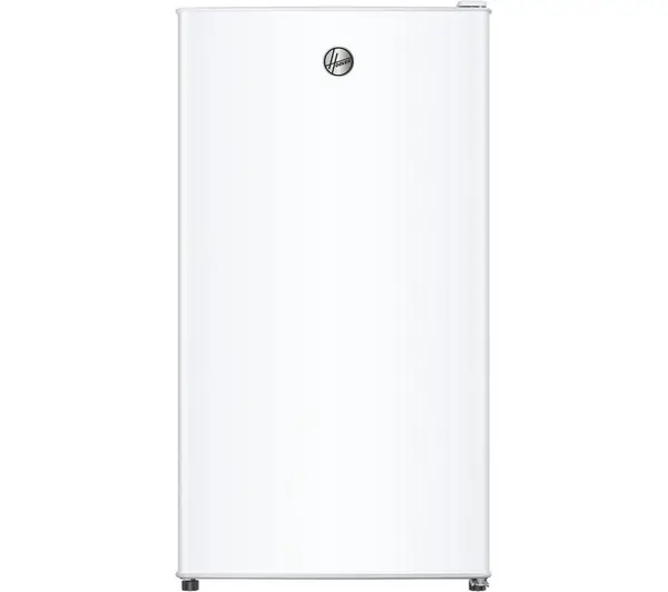 Image of Hoover HD1D90EWC 90L Undercounter Larder Fridge