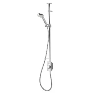 Image of Aqualisa Visage Digital Shower