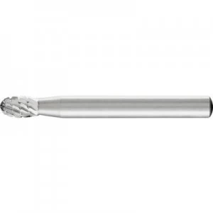 Image of PFERD 22460136 Burr