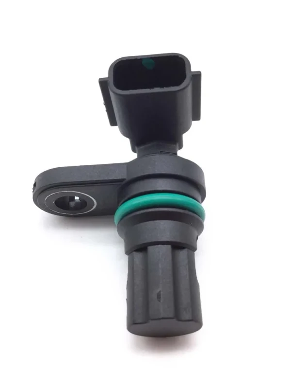 Image of 5/10 x Camshaft Position Sensor for 07-12 Nissan Cube Sentra & Versa OE# 23731-EN215, PC774 , 5S8938 , SU10400,23731-EN22A