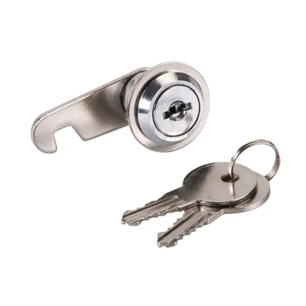 Image of Silverline Cam Lock - 16mm