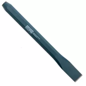 Image of Eclipse CB110T/07 Flat Chisel 8" x 3/4 Inch