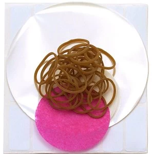 Image of Tala Jam Pot Covers 2lb