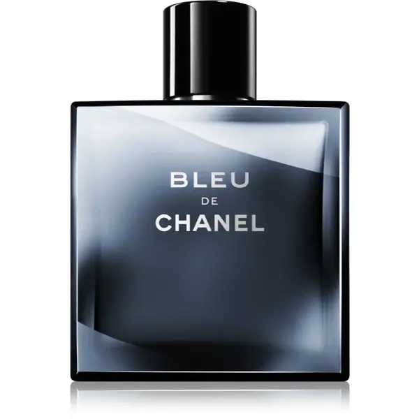 Image of Chanel Bleu de Chanel Eau de Toilette For Him 100ml