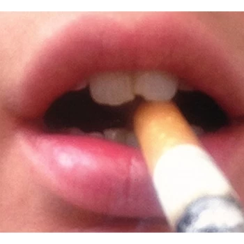 Image of Sweet Apple - Sing the Night in Sorrow CD