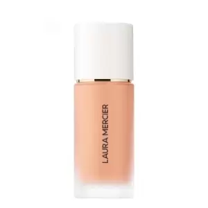 Image of Laura Mercier Real Flawless Weightless Perfecting Foundation - Colour 3n1 Buff