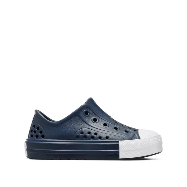 Image of Kids' Chuck Taylor All Star Play Lite Trainers