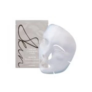 Image of Sarah Chapman Skinesis 3D Moisture Infusion (4 x 25ml)