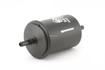 Image of FEBI BILSTEIN Fuel Filter DACIA,VW,RENAULT 32399 156779,156781,156785 156787,156793,1567A5,1567C1,1567C2,1567C6,1567C8,1567E0,1567E1,E145004,E145064