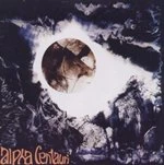 Image of Tangerine Dream - Alpha Centauri (Music CD)