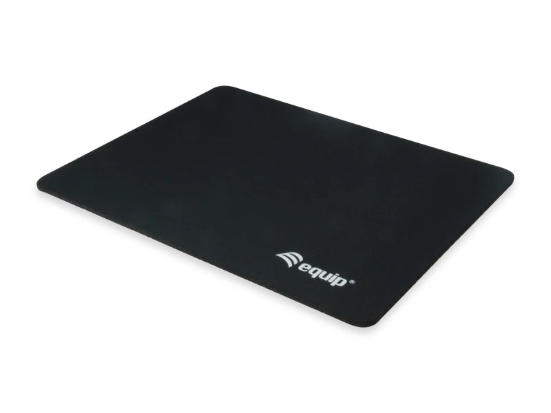 Image of Equip Mouse Pad