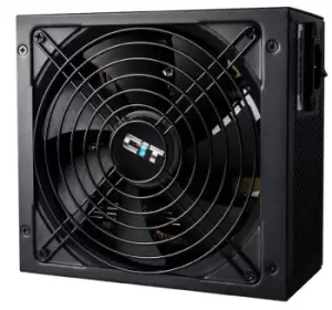 Image of CiT FX Pro 700W 80 PLUS Bronze Non-Modular PSU Power Supply