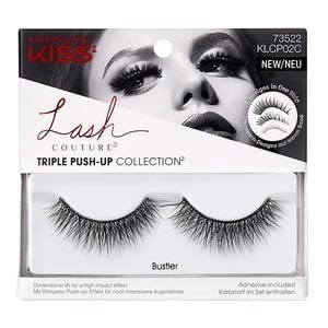 Image of Kiss Lash Couture Push Up Bustier