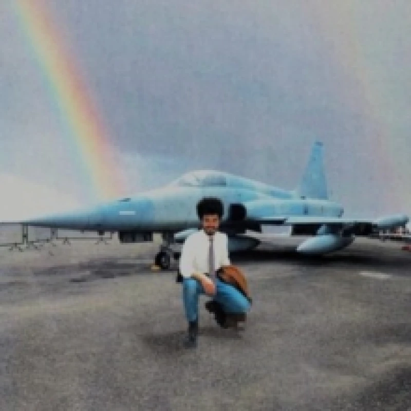 Image of The Zug Vinyl