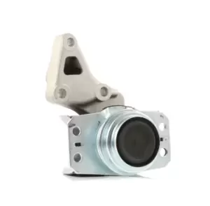 Image of RIDEX Engine mount PEUGEOT,CITROEN 247E0327 183994,1839H6,183994 1839H6
