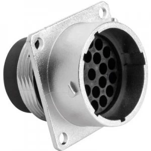 Image of Amphenol RT0018 23PNH Circular Connector