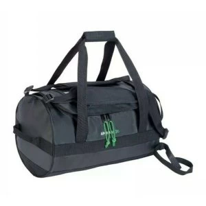 Image of Kounga Fitness Aponwao Multi-use Training Bag - 20L