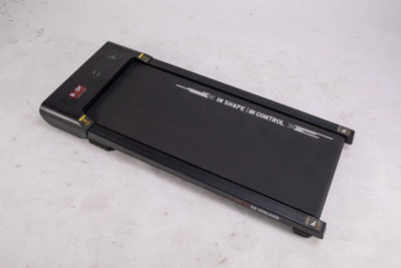 Image of Body Sculpture Body Sculpture EZ Walking Treadmill - Body Sculpture VI76801