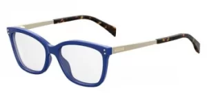 Image of Moschino Eyeglasses MOS504 PJP