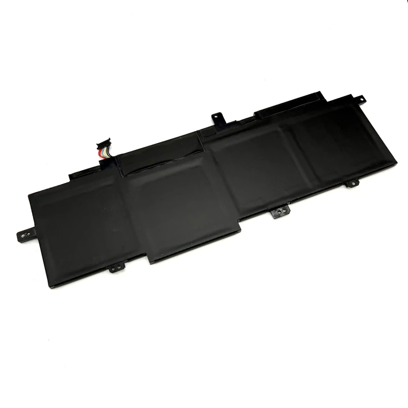 Image of BTI BTI Replacement 4 cell 15.36V Notebook Battery for Lenovo ThinkPad T14s 2nd Gen (T14s 2021) Series T14s G2 2021 Series 5B10W13976-BTI