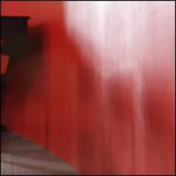 Image of Filiamotsa - Like It Is CD