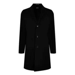 Image of Boss H-Hyde-C-224 10245109 01 - Black