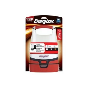 Image of Energizer USB Lantern