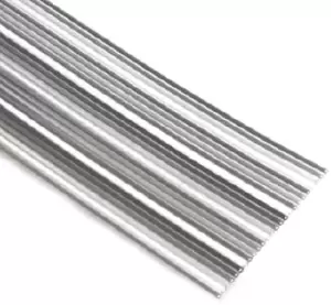 Image of 3M 3811/50 Ribbon Cable, Pvc, 50Way, 30.5M