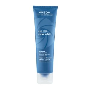 Image of Aveda After Sun Treatment Masque 125ml