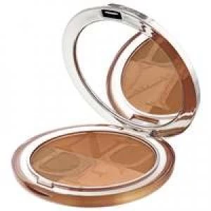 Image of Dior Diorskin Mineral Nude Bronze 006 Warm Sundown