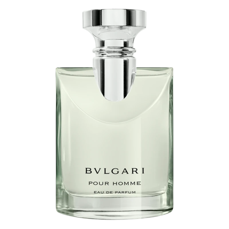 Image of Bvlgari Bvlgari Pour Homme Eau de Parfum - None None Over 100ml