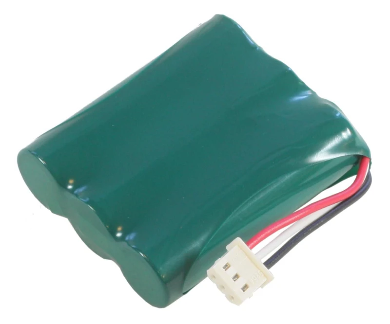 Image of Lenovo Cche ery Pck