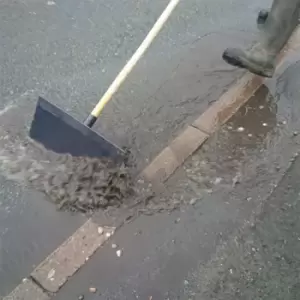 Image of Snoblad Multi-Shifter - green blade