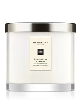 Image of Jo Malone London English Pear & Freesia Candle 21.2 oz.