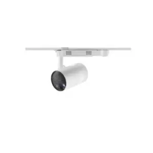 Image of ET-JPC200WE ceiling mount kit white