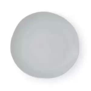 Image of Sophie Conran for Portmeirion Large Serving Platter Grey