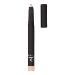 Image of e.l.f. No Budge Shadow Stick Perfect Pearl